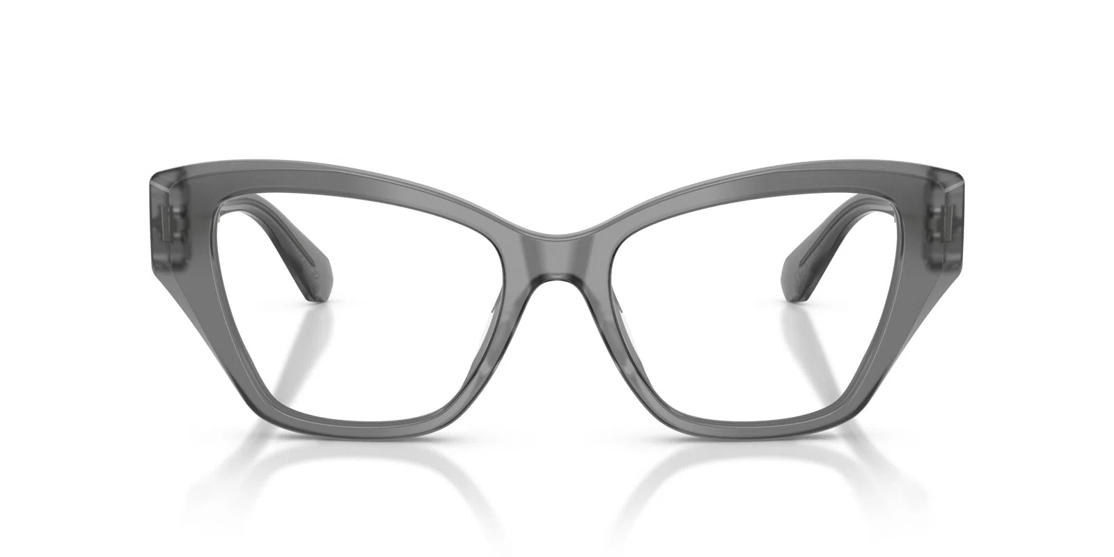 Swarovski 2050U Eyeglasses - view 24